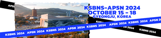 KSBNS-APSN 2024
